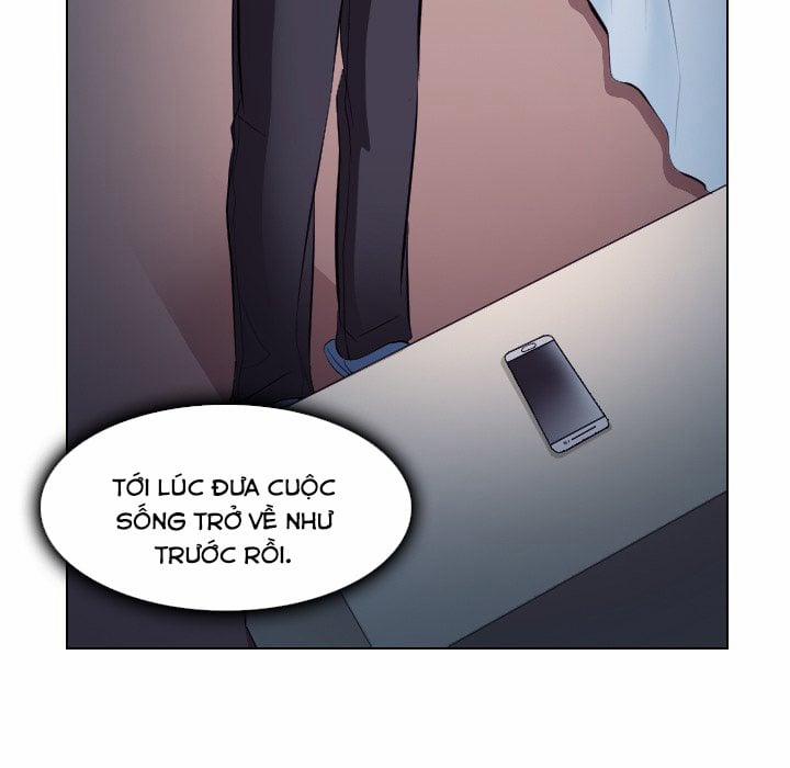 Lòng Chung Thủy 19 trang 7