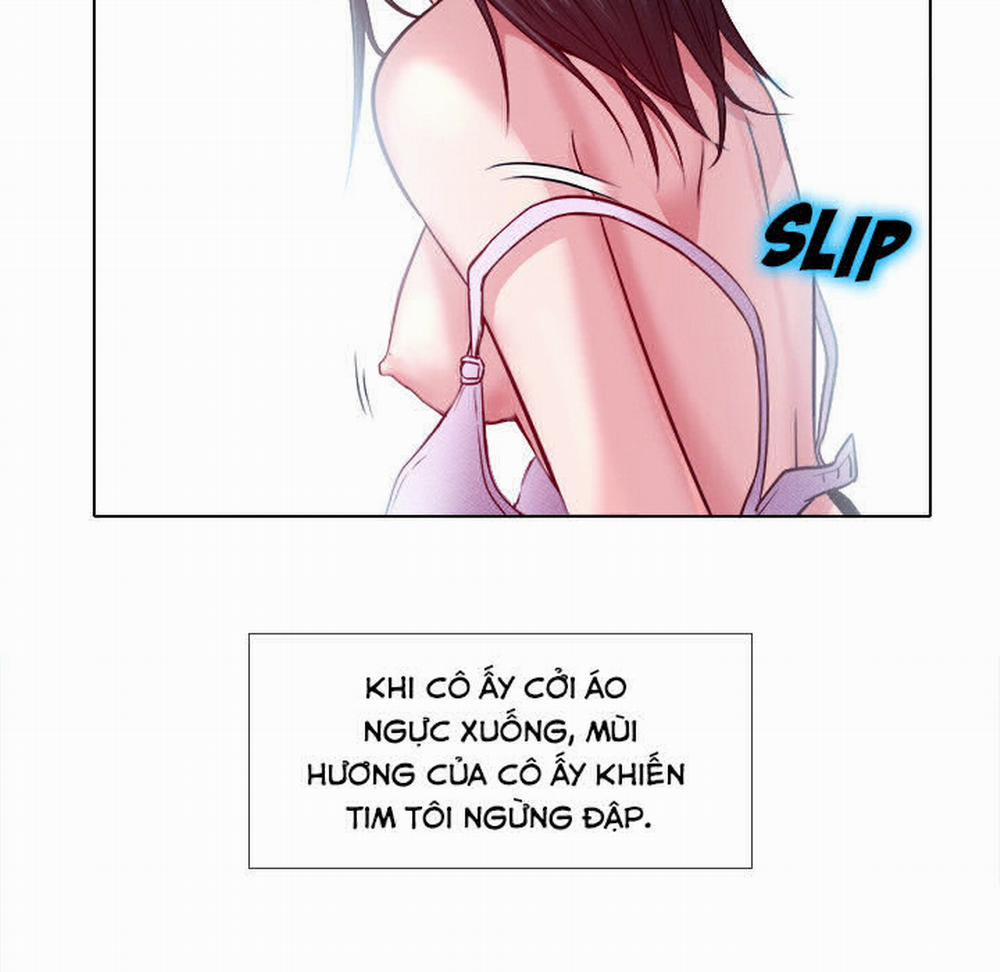 Lòng Chung Thủy 2 trang 111