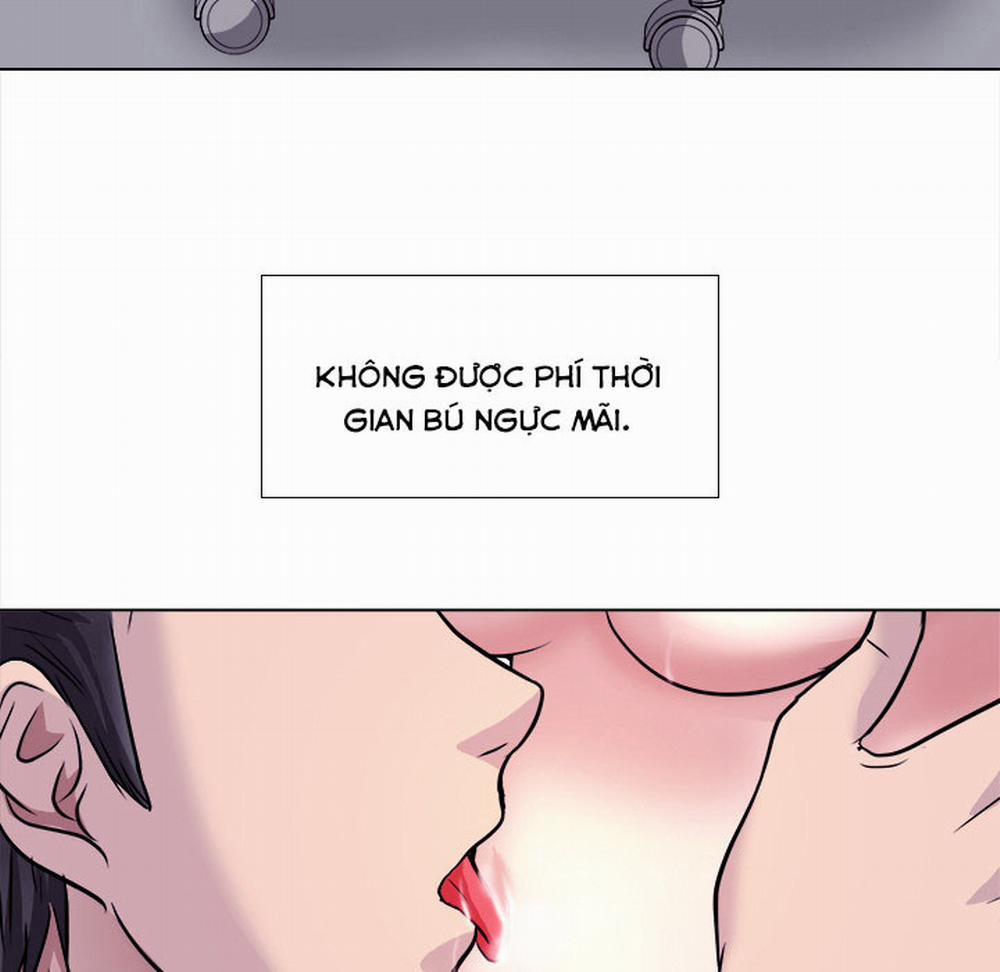 Lòng Chung Thủy 2 trang 125