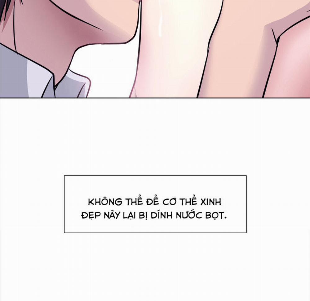 Lòng Chung Thủy 2 trang 126