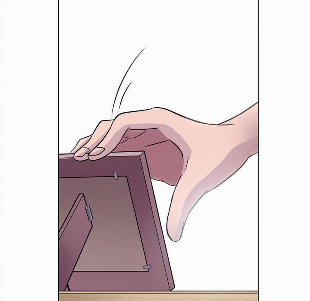 Lòng Chung Thủy 2 trang 132