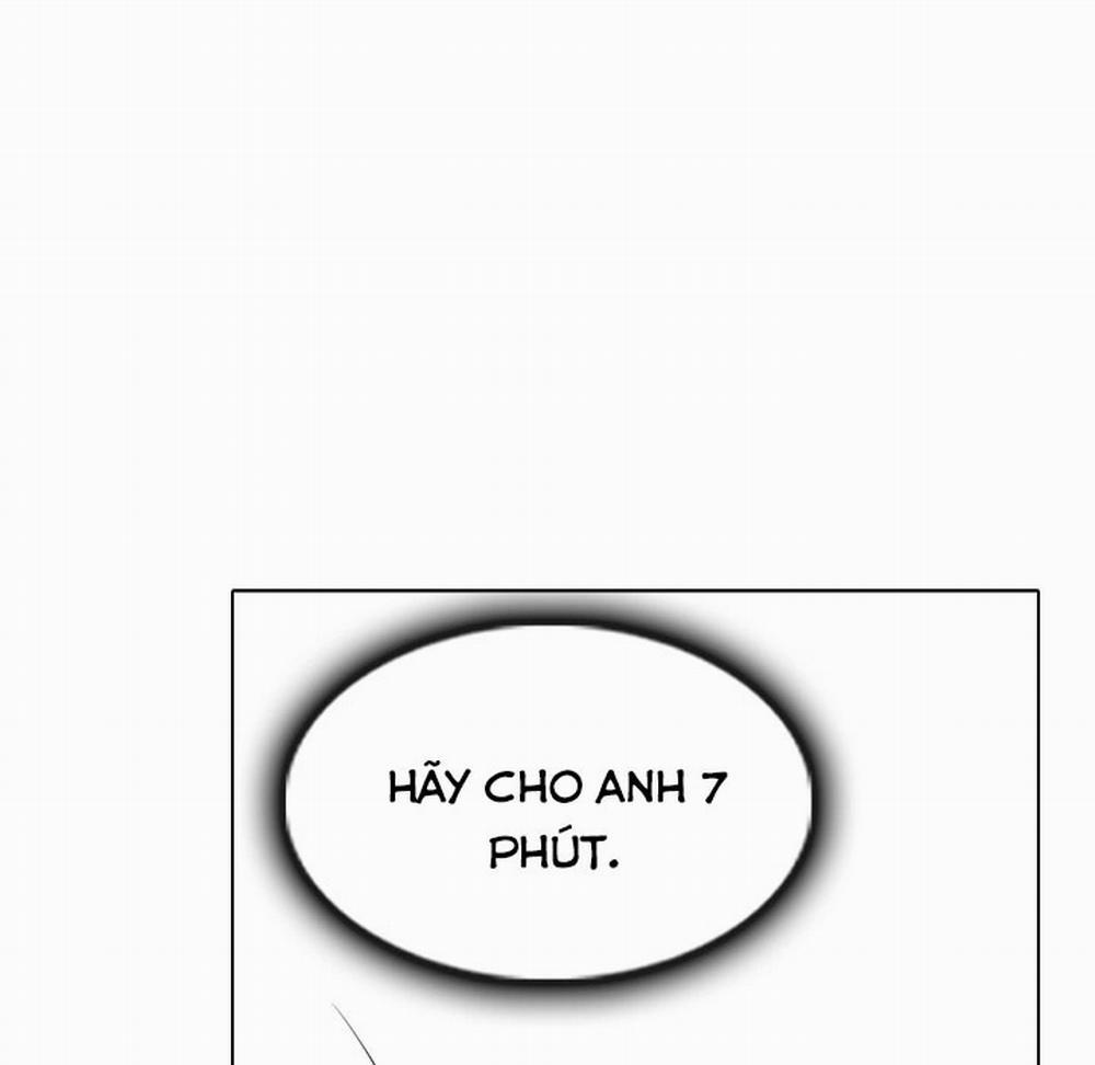 Lòng Chung Thủy 2 trang 135