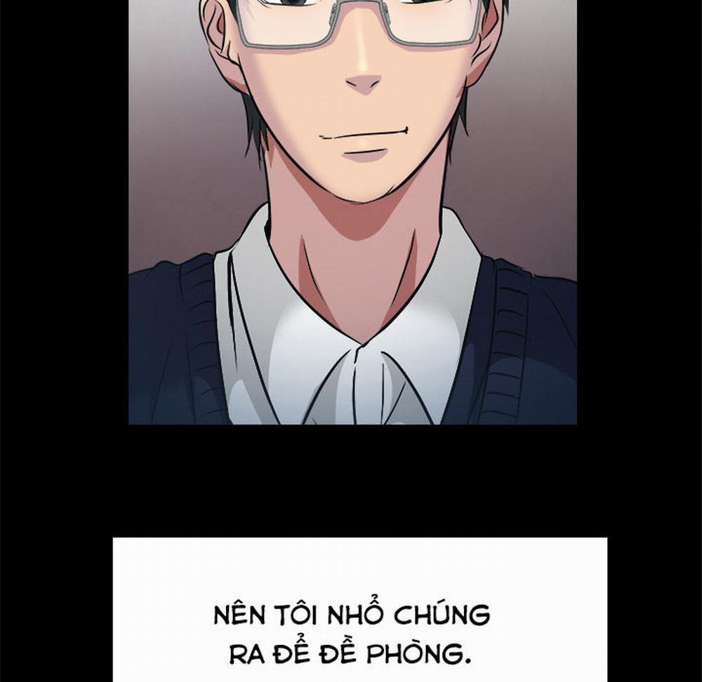 Lòng Chung Thủy 2 trang 35