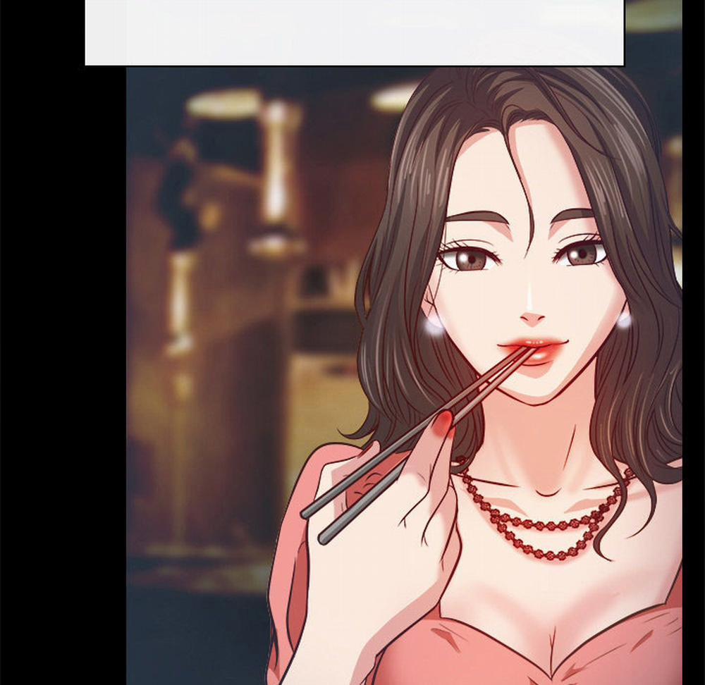 Lòng Chung Thủy 2 trang 44