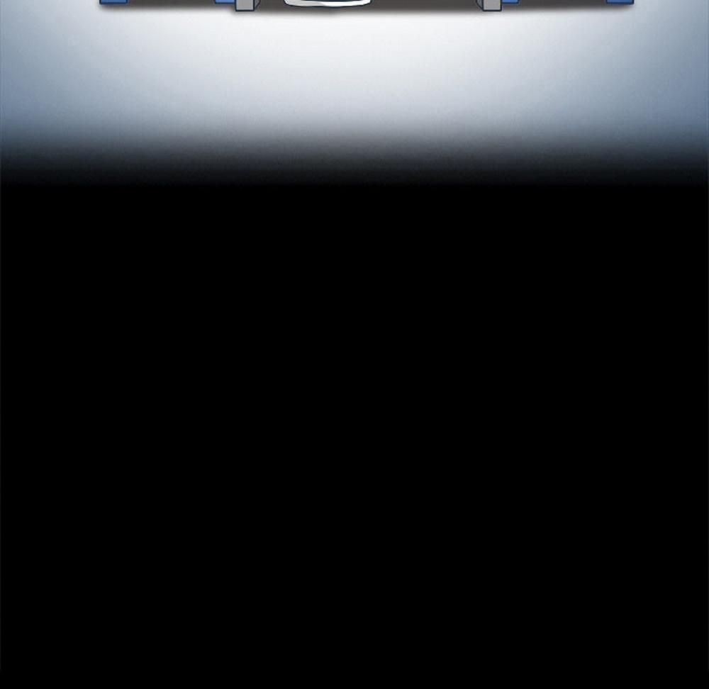 Lòng Chung Thủy 2 trang 47