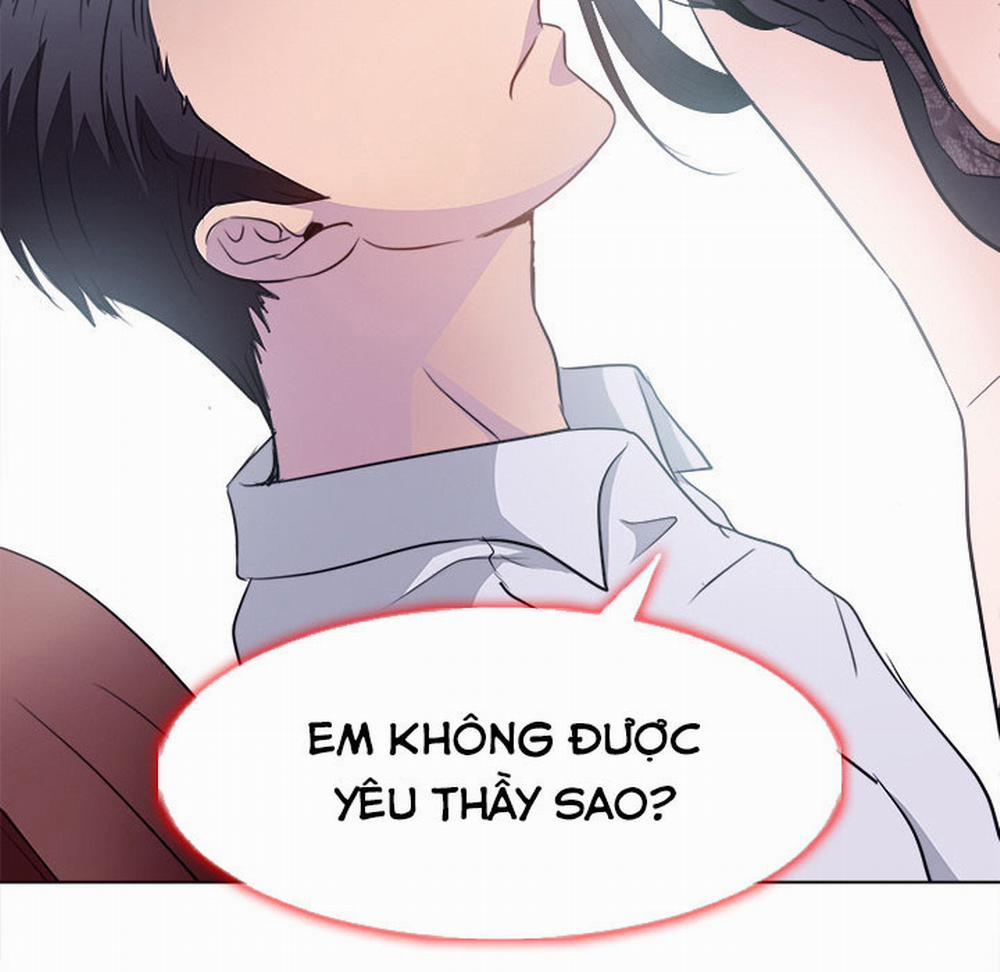 Lòng Chung Thủy 2 trang 5