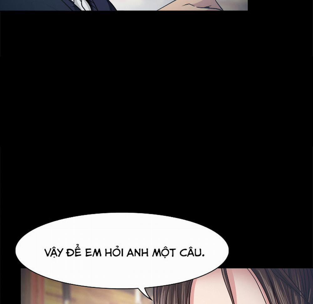 Lòng Chung Thủy 2 trang 55