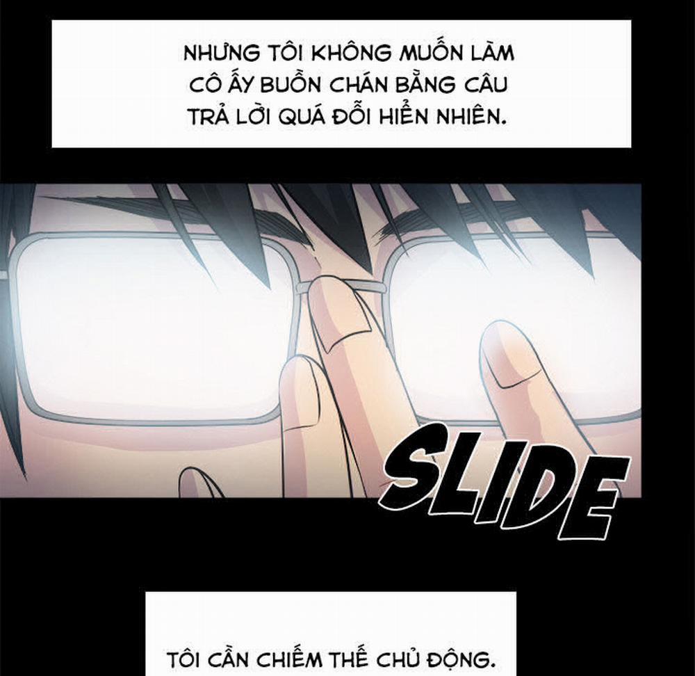 Lòng Chung Thủy 2 trang 61