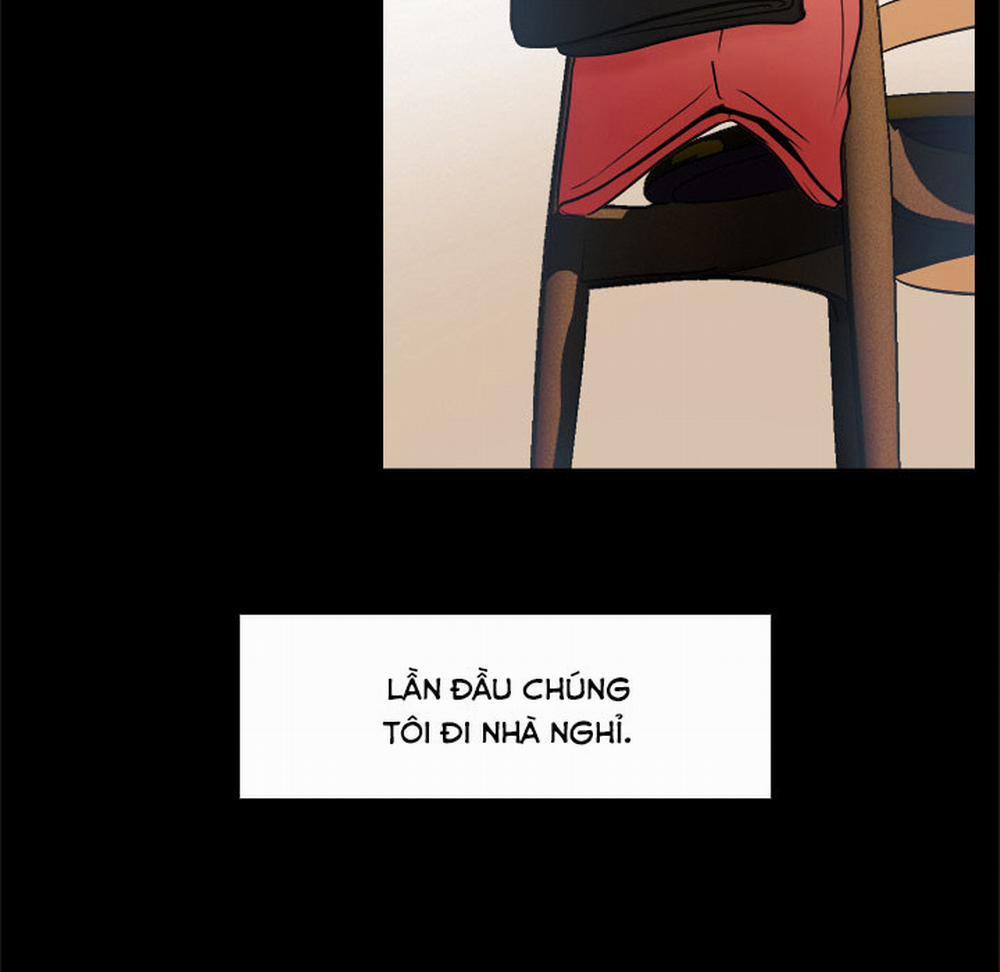 Lòng Chung Thủy 2 trang 75