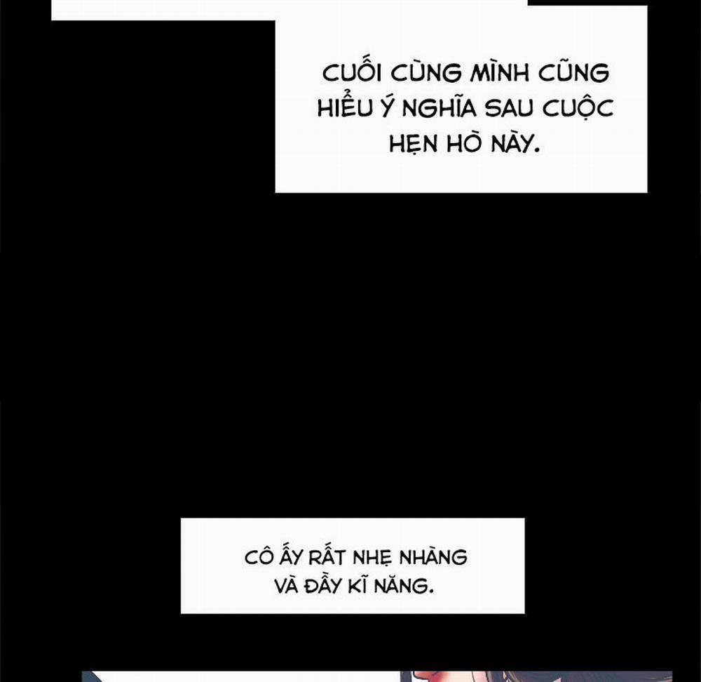 Lòng Chung Thủy 2 trang 81