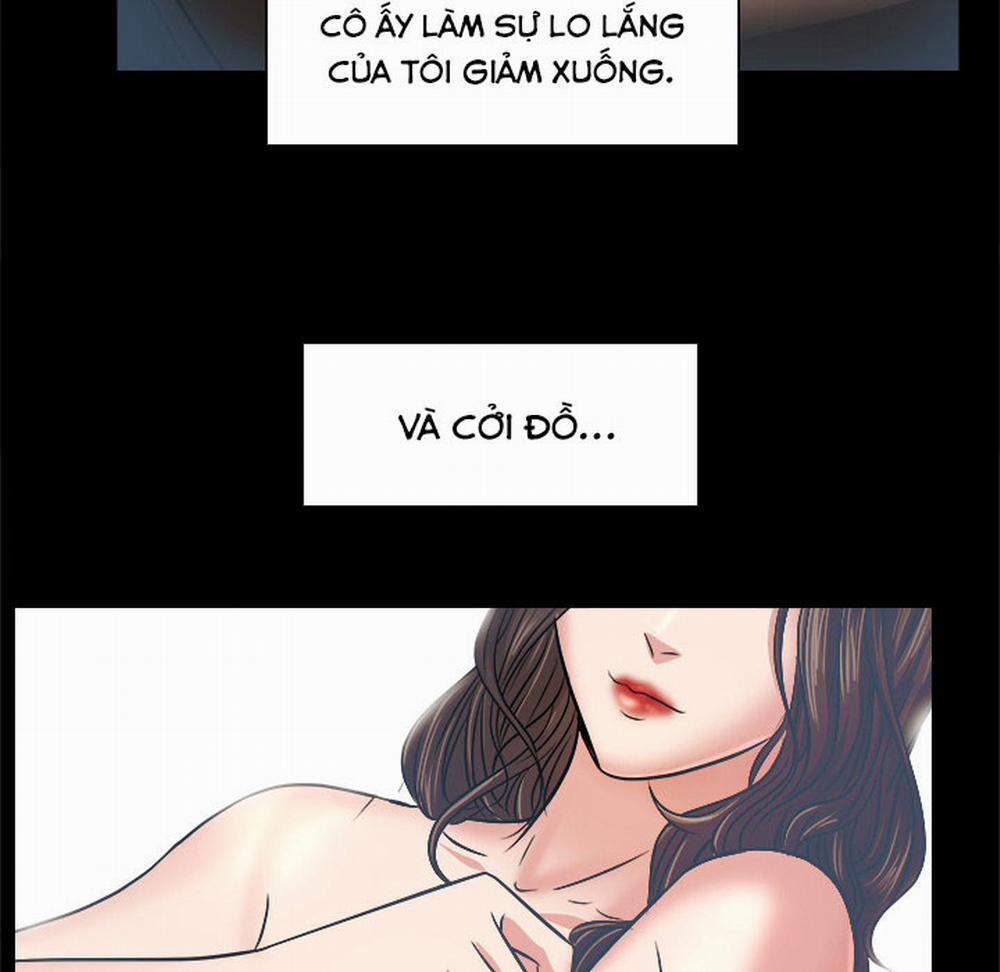Lòng Chung Thủy 2 trang 83