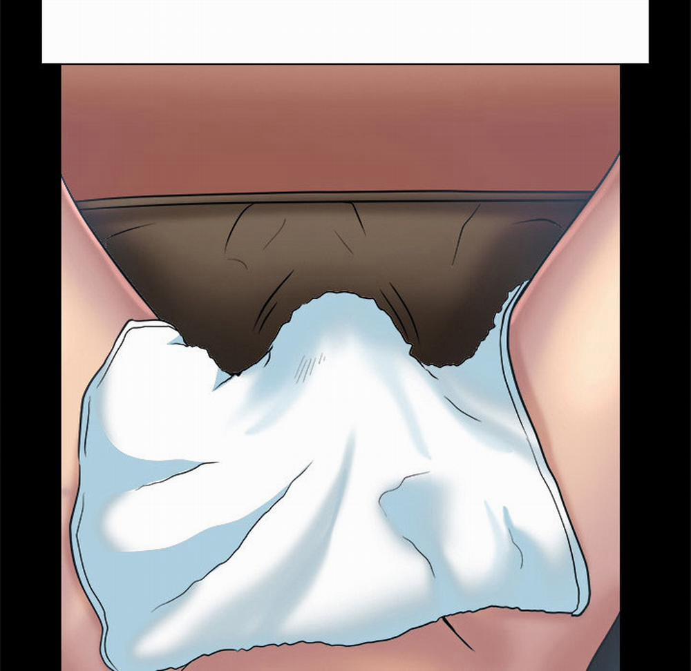 Lòng Chung Thủy 2 trang 85