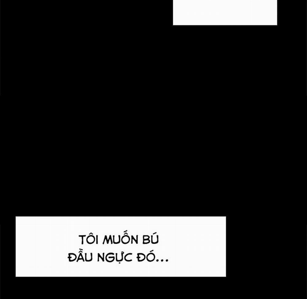 Lòng Chung Thủy 2 trang 88