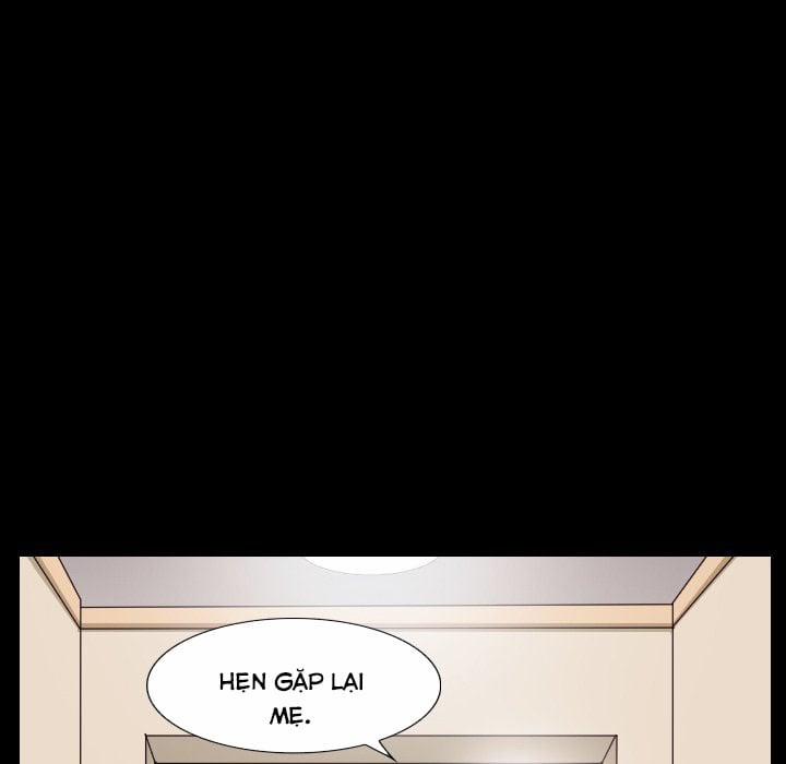 Lòng Chung Thủy 20 trang 17
