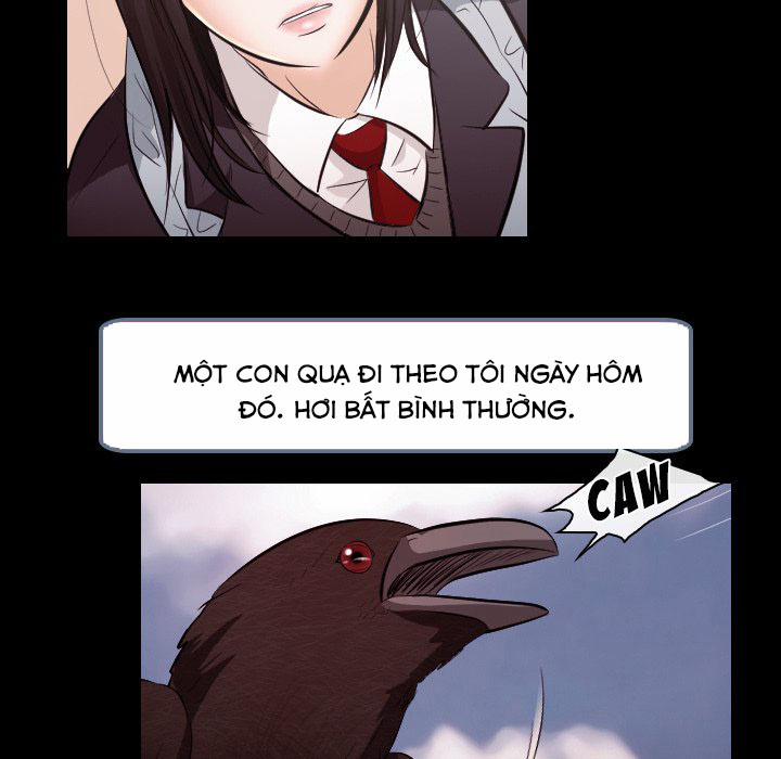 Lòng Chung Thủy 20 trang 34