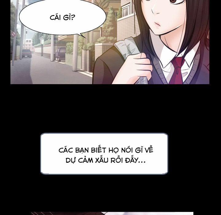 Lòng Chung Thủy 20 trang 36