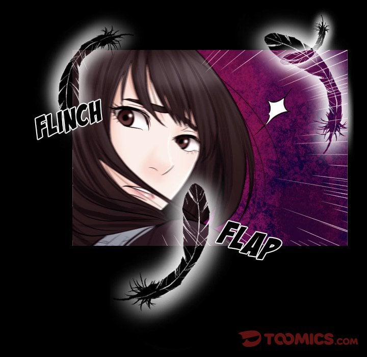 Lòng Chung Thủy 20 trang 38