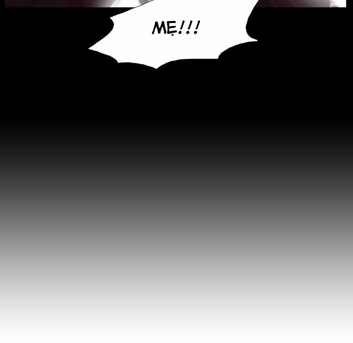 Lòng Chung Thủy 20 trang 40