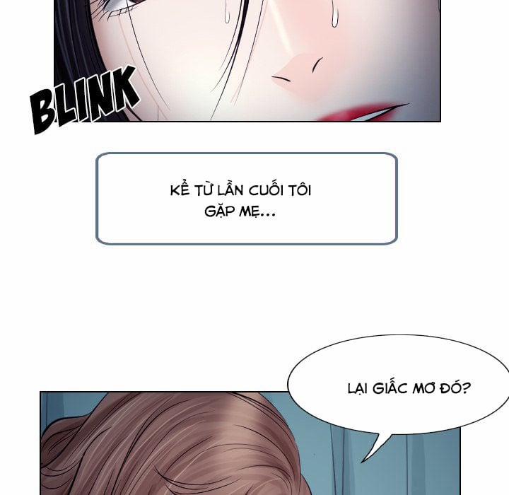 Lòng Chung Thủy 20 trang 46