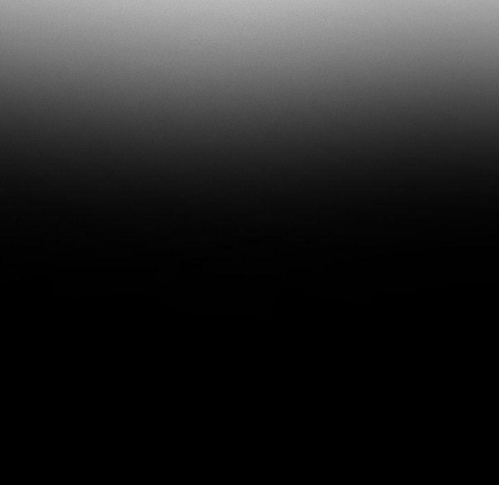 Lòng Chung Thủy 20 trang 5