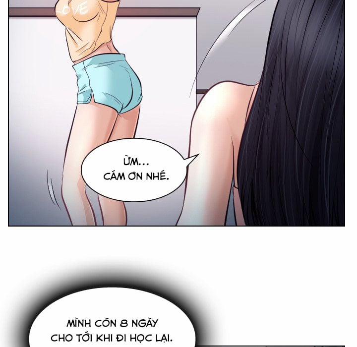 Lòng Chung Thủy 20 trang 54