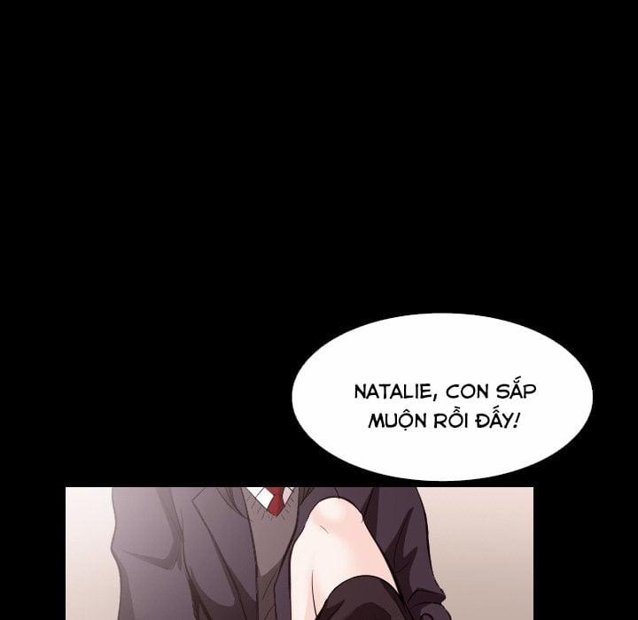 Lòng Chung Thủy 20 trang 6