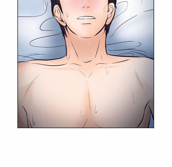 Lòng Chung Thủy 20 trang 82