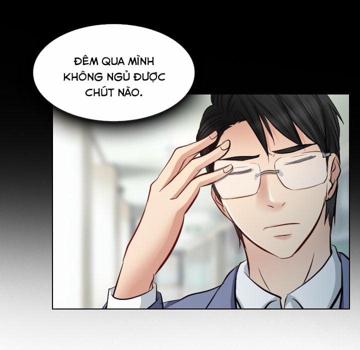 Lòng Chung Thủy 21 trang 15