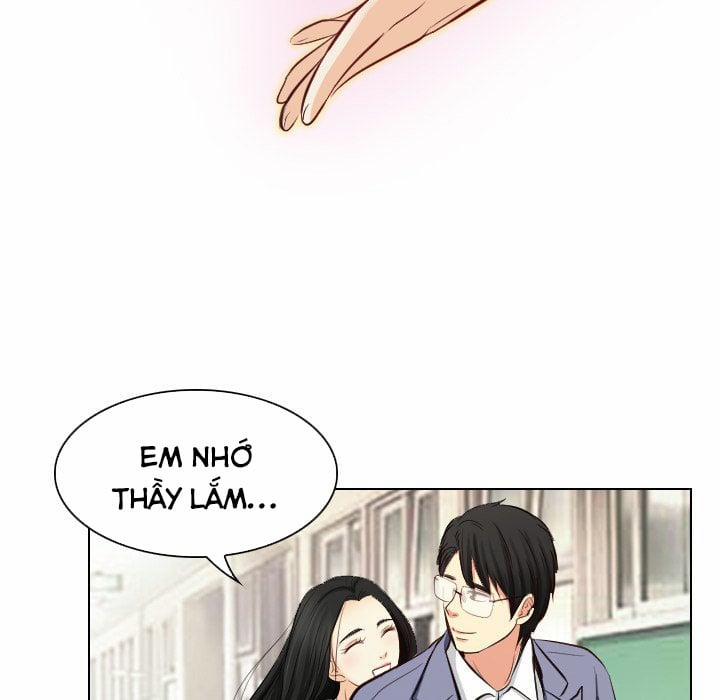 Lòng Chung Thủy 21 trang 19