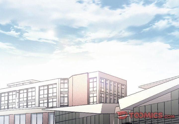 Lòng Chung Thủy 21 trang 2