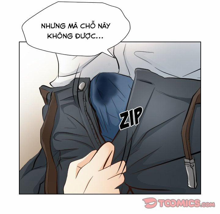 Lòng Chung Thủy 21 trang 38