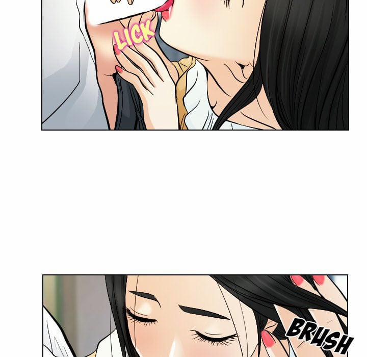 Lòng Chung Thủy 21 trang 47