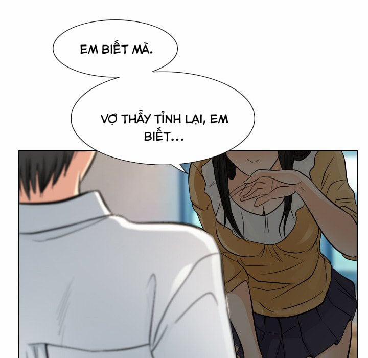 Lòng Chung Thủy 21 trang 51