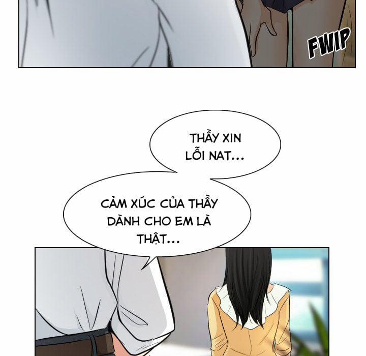 Lòng Chung Thủy 21 trang 52