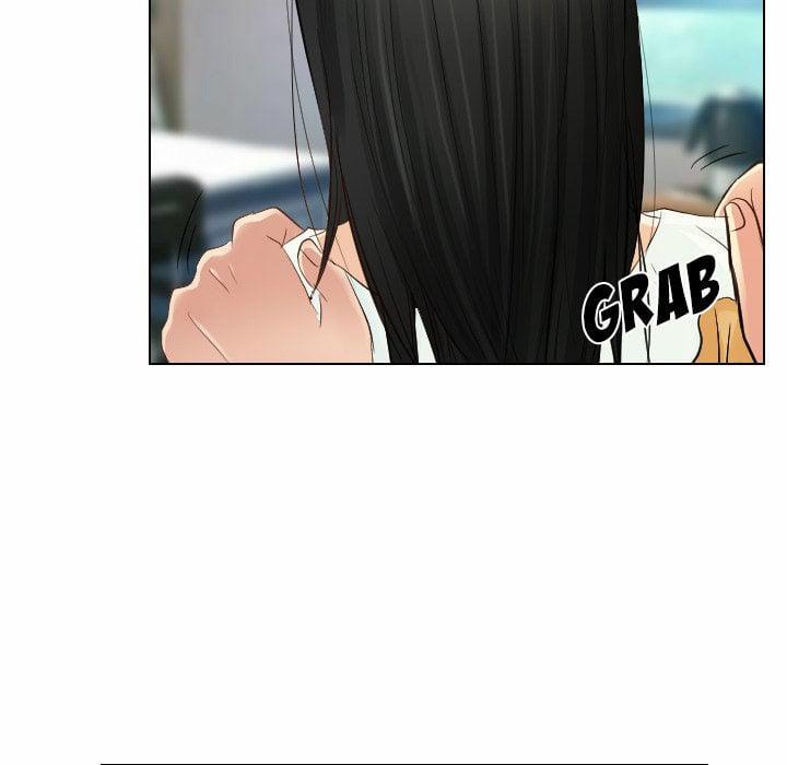 Lòng Chung Thủy 21 trang 54