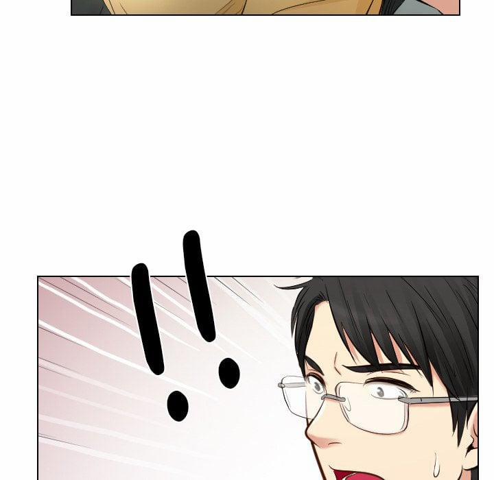 Lòng Chung Thủy 21 trang 61