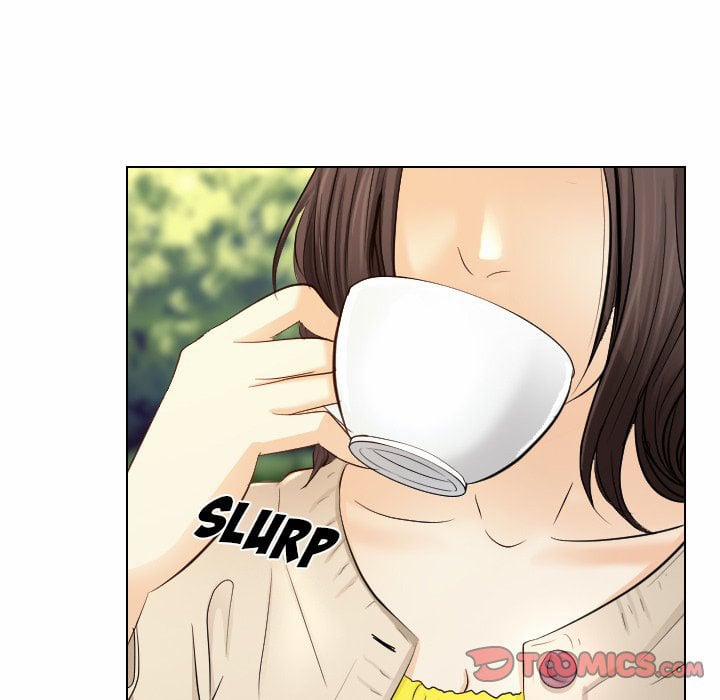 Lòng Chung Thủy 21 trang 68