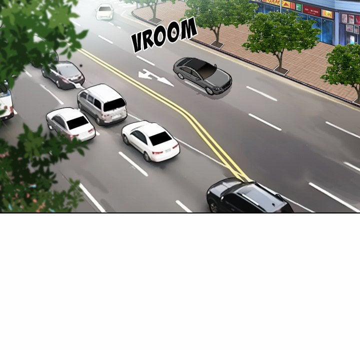 Lòng Chung Thủy 21 trang 77