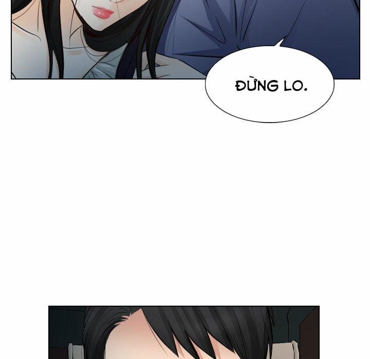 Lòng Chung Thủy 21 trang 83