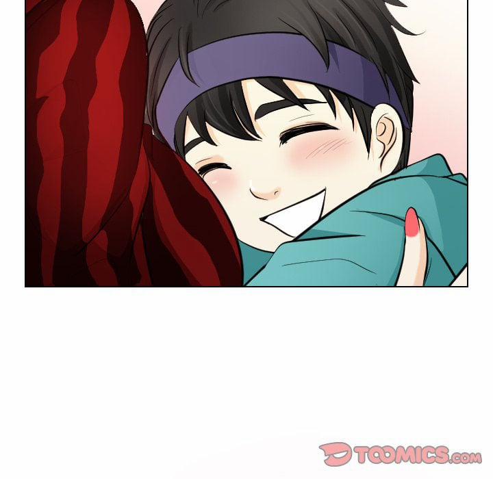 Lòng Chung Thủy 22 trang 14