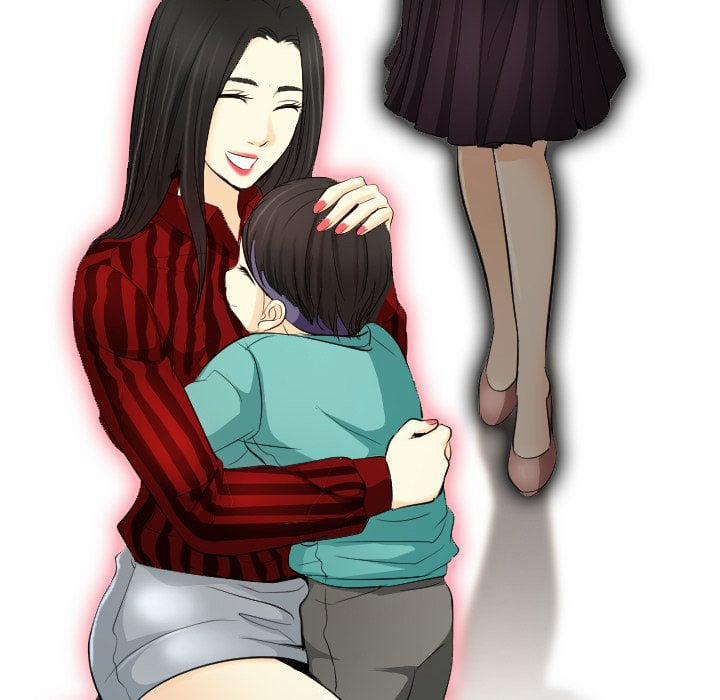 Lòng Chung Thủy 22 trang 16