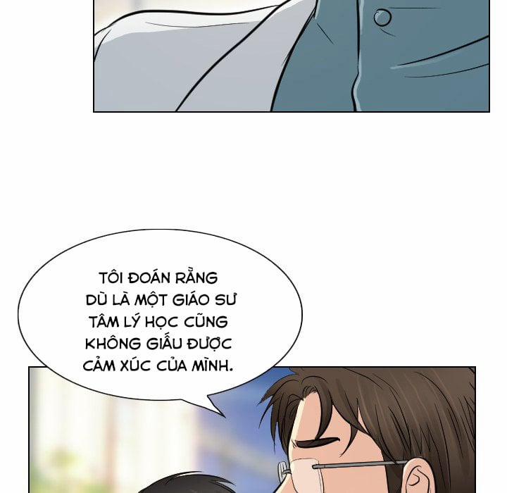 Lòng Chung Thủy 22 trang 23