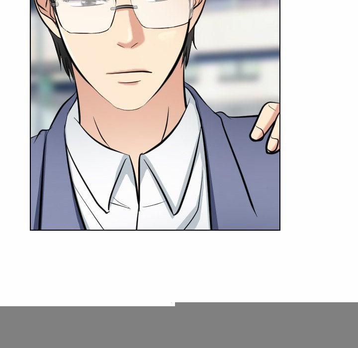 Lòng Chung Thủy 22 trang 30