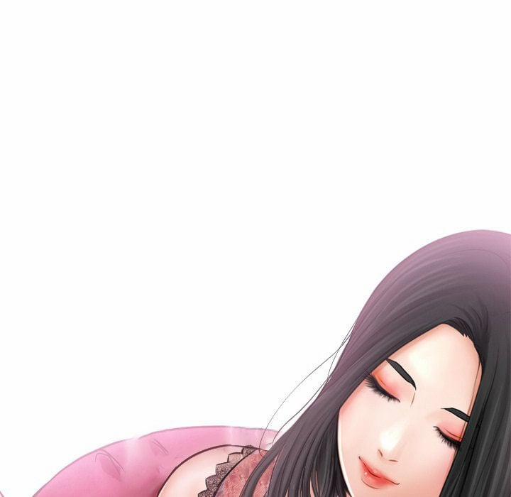 Lòng Chung Thủy 22 trang 31