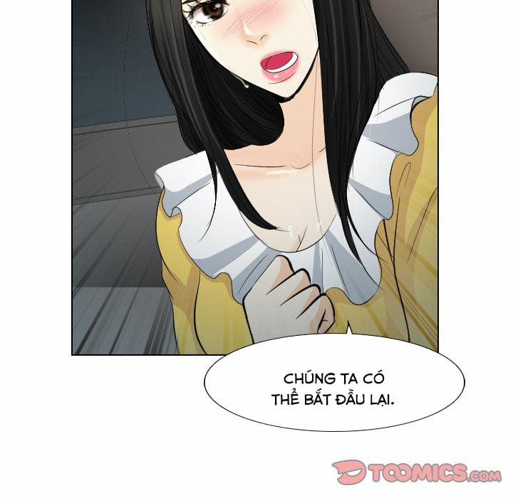 Lòng Chung Thủy 22 trang 50