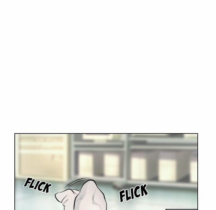 Lòng Chung Thủy 22 trang 53