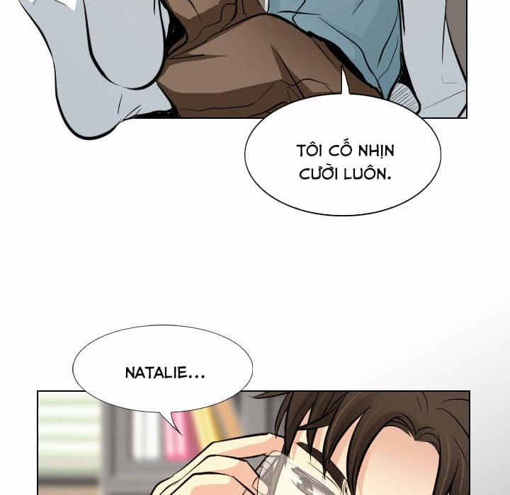 Lòng Chung Thủy 22 trang 56