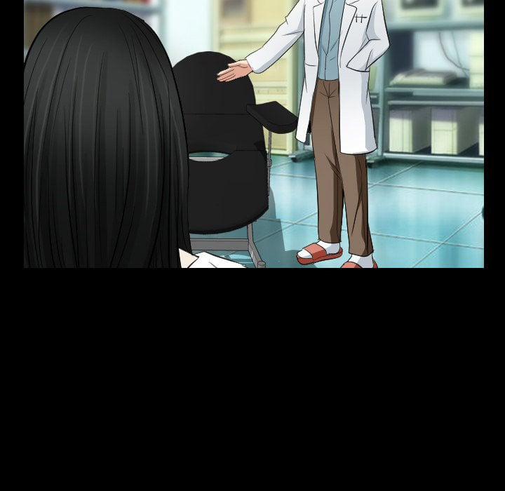 Lòng Chung Thủy 22 trang 60