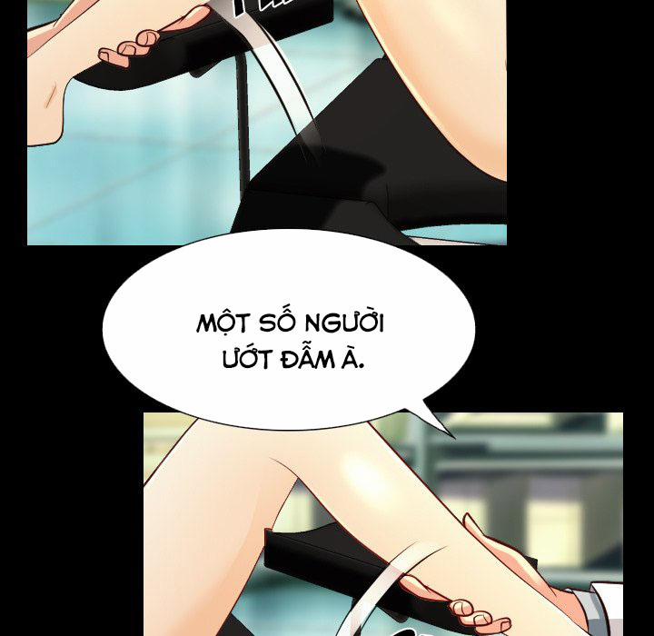 Lòng Chung Thủy 22 trang 73