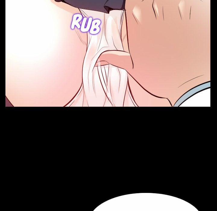 Lòng Chung Thủy 22 trang 77